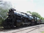 Pere Marquette 1225